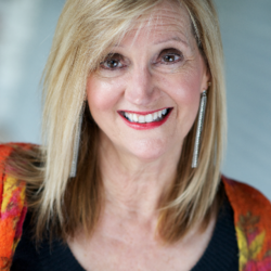Aileen Owens, Director of Technology and Innovation, South Fayette Township School District