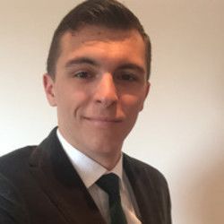 Introduction written by: Matthew Miller, Pittsburgh Programs Director