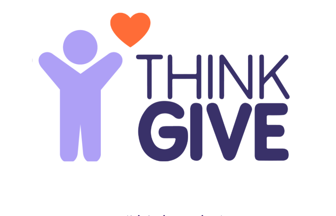 Thinkgive Project