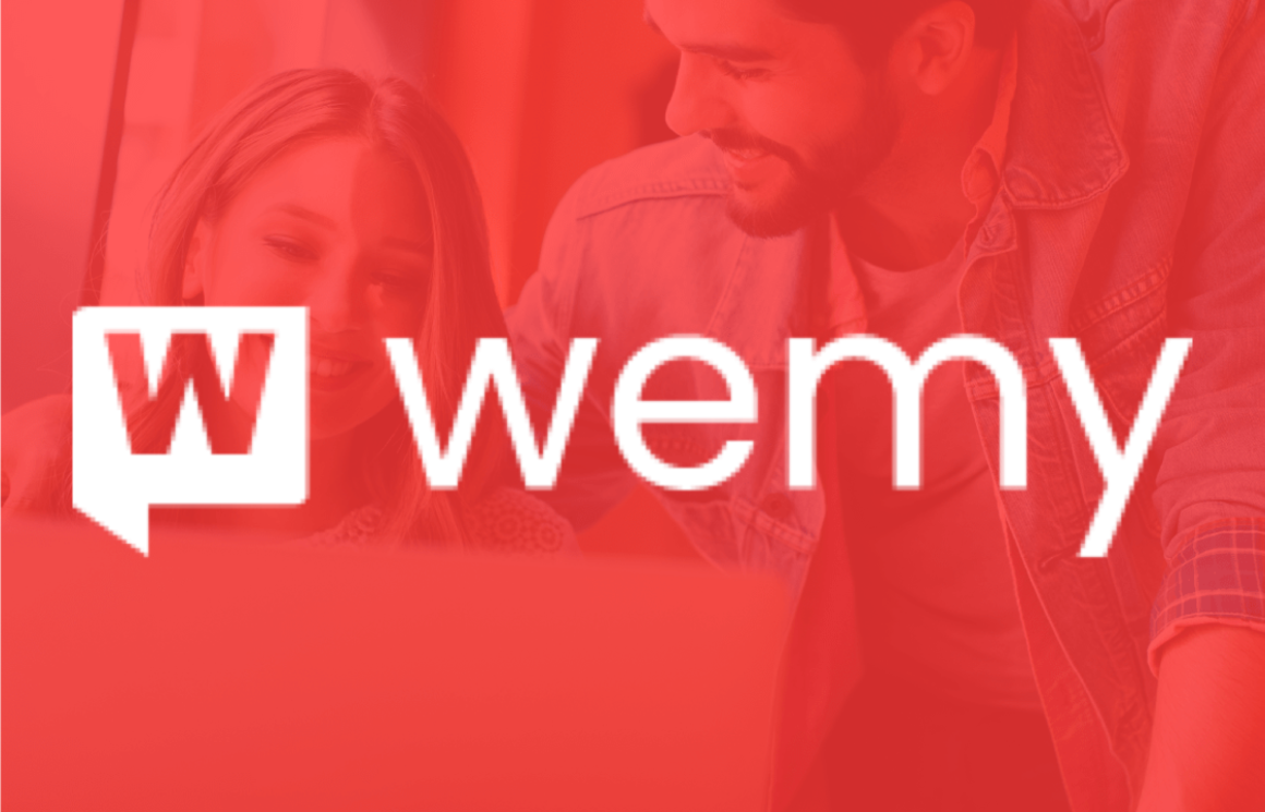 WEMY