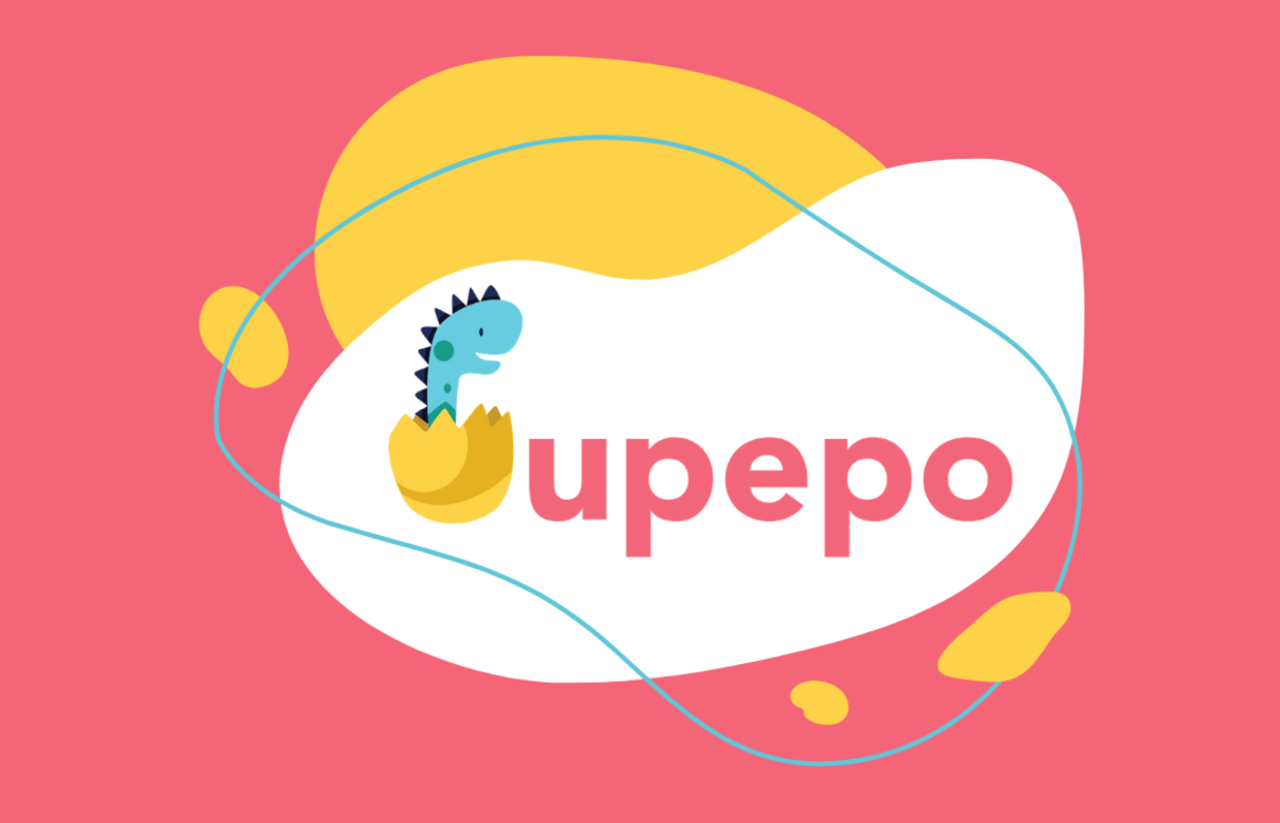 Learning About Forests Leaf