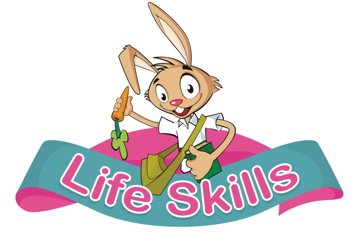 The Life Skills Programme the-life-skills-programme