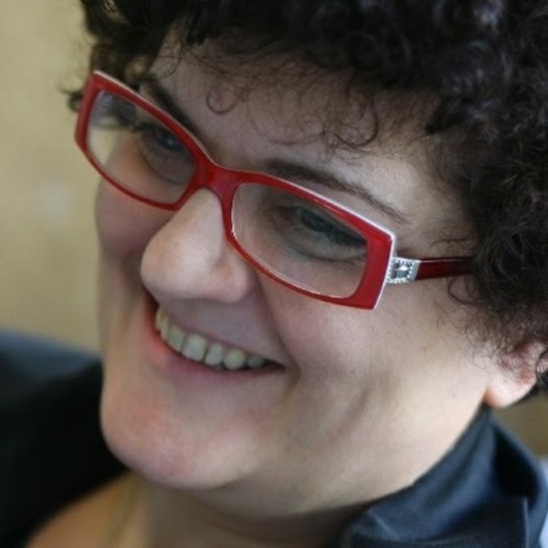 Eleonora Panto