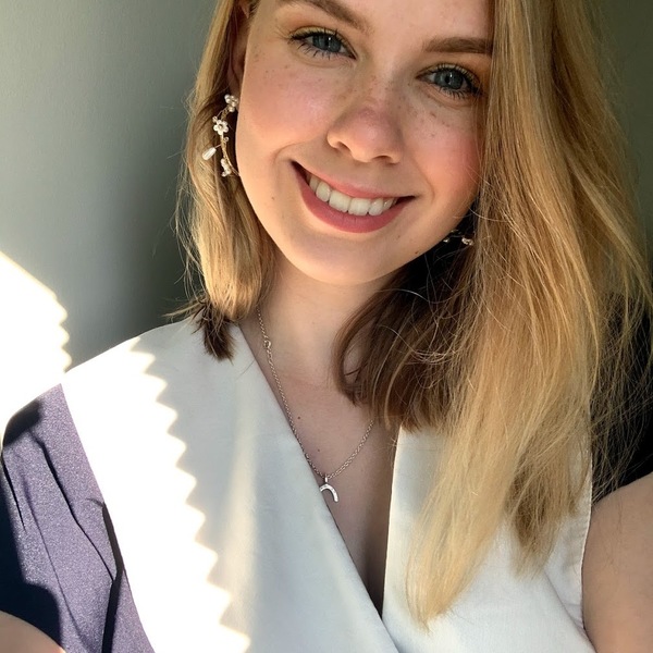 Linda Helaskoski