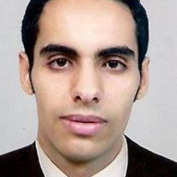 Hicham Fhaili