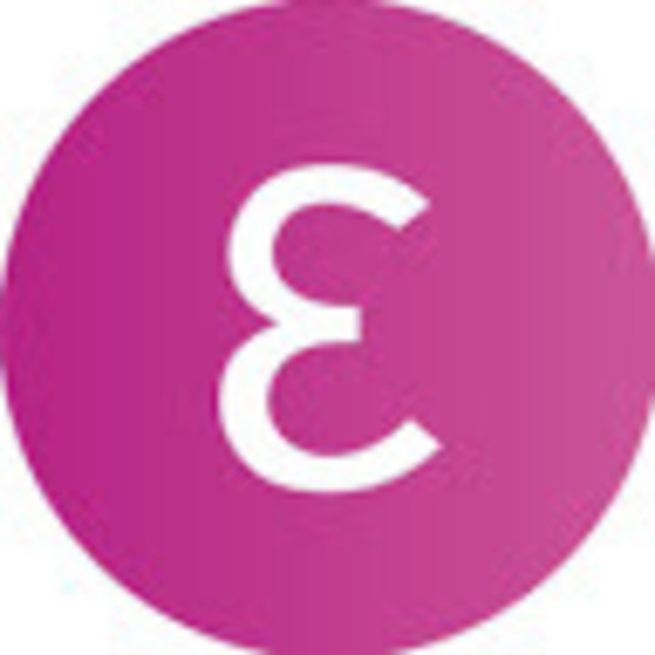 Eidos Global