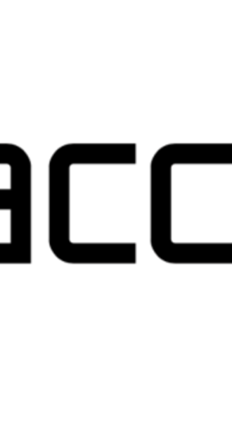 INSTITUTO PROFESIONAL IACC
