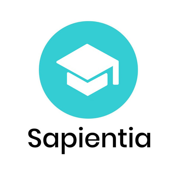 Sapientia Educação