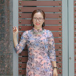 Phuong Nguyen