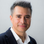 Federico Malpica Basurto