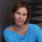 Vivien Gyuris