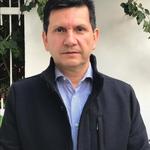 Maurico Castillo Varela