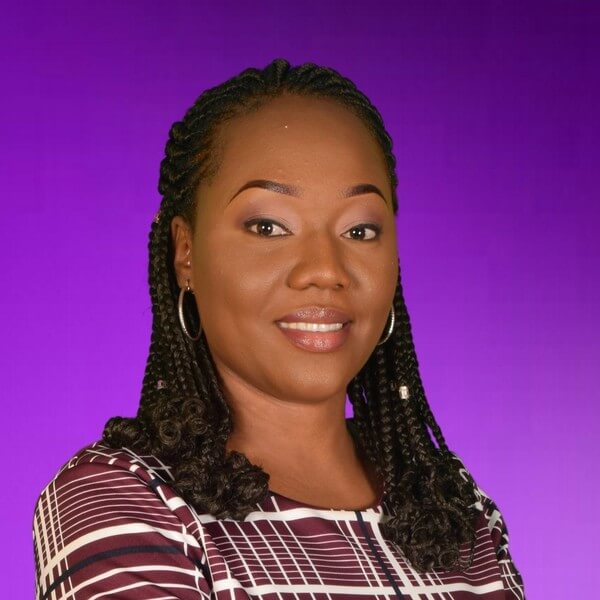 Camile Clarke