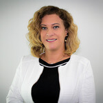 Lara Crivelaro