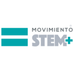 Movimiento STEM .
