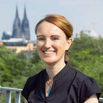 Verena Kunz-Gehrmann
