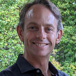 Mark Vickers-Willis