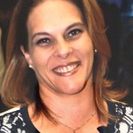 Lana Paula Crivelaro Monteiro de Almeida