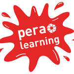 Pera Museum Learning Programs