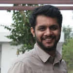 Sidharth Chopra