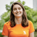 Elisa Mansur