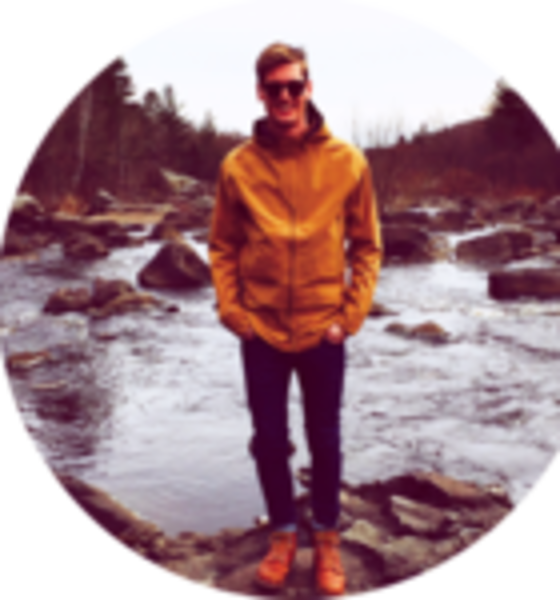 Ingvi Hrannar Omarsson