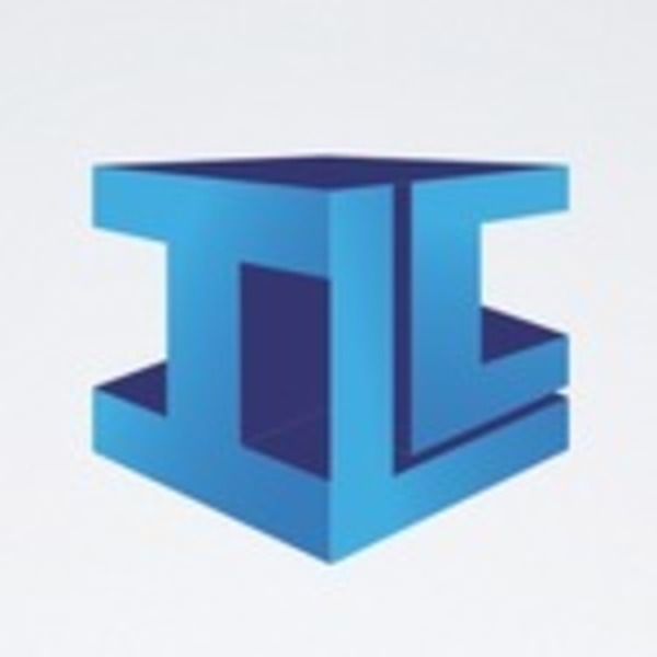 Digital Education Institute Institute for Information Industry