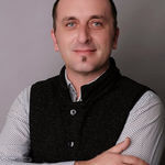 Pero Sardzoski