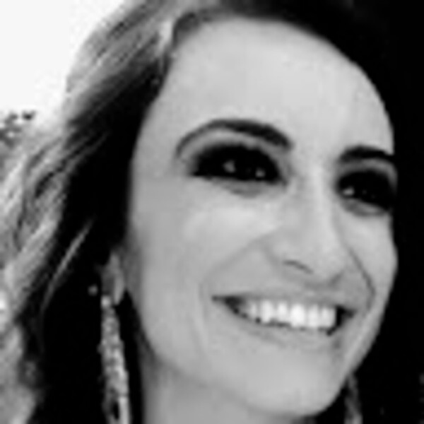 Vinye Bagnato