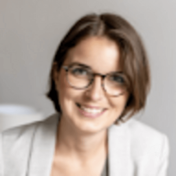 Eva Keiffenheim