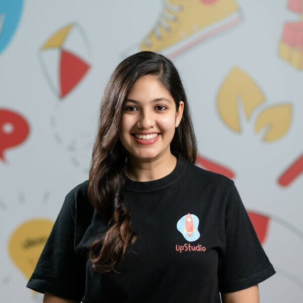 Shama Kheraj