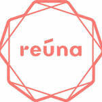 Reúna Institute