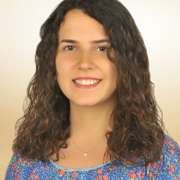 İlkem Özdinç