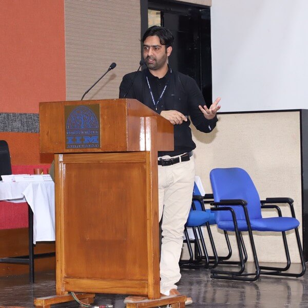 Sardar Rameez sudhan