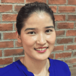 Hui Ling Lee