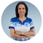 Galit Zamler