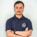 Ashish Shrestha