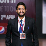 Muhammad Saad Jumani