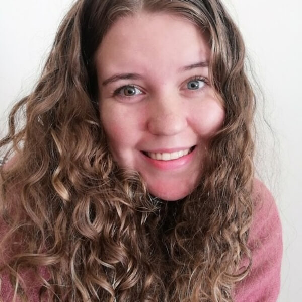 Doris de Wit