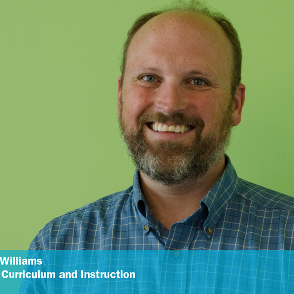 Jeff Heyck-Williams