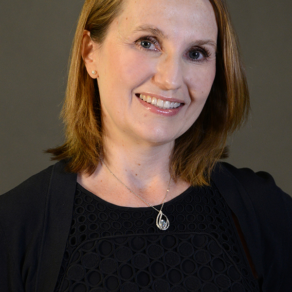 Emma Naslund-Hadley