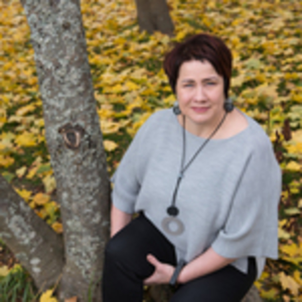 Marja-Leena Bilund