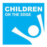 Children on the Edge