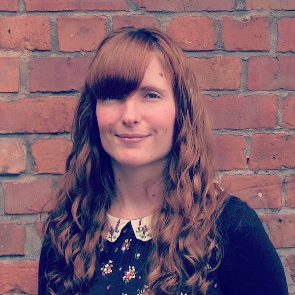 Rosie Clayton