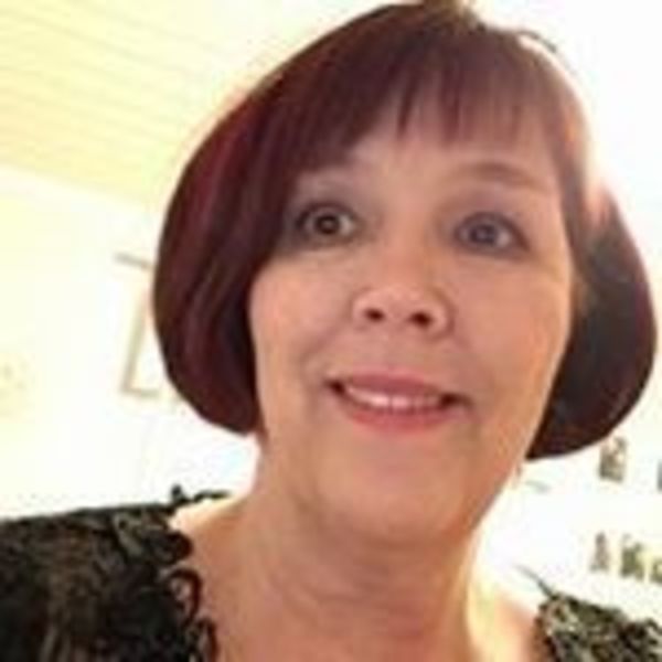 Hyvinkään kaupunki