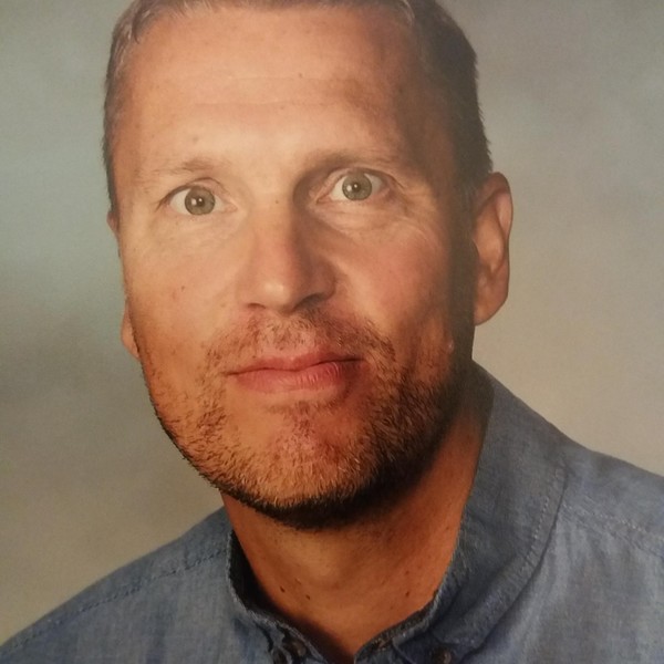 Kimmo Nykänen