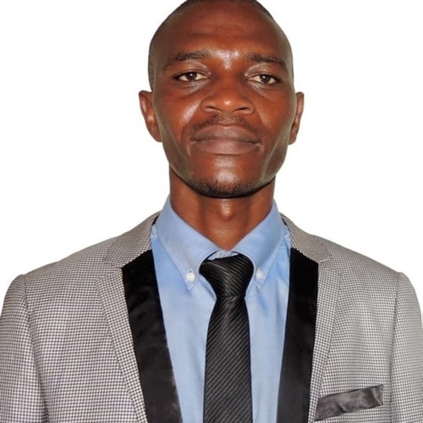 Nsabimana Zaburoni