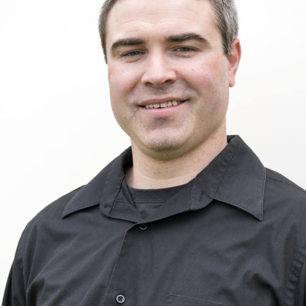 Jake Sturtevant