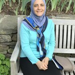 Rana Dajani