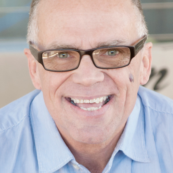 Nick Burnett